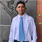 Dicto clases y cursos de Inglés a domicilio en Barinas